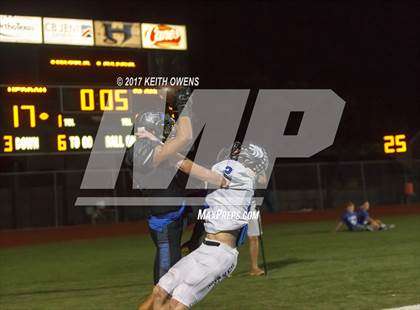 Thumbnail 2 in Plano West @ Hebron photogallery.