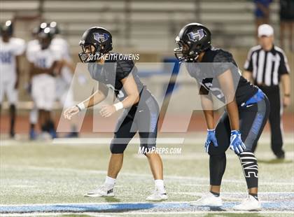 Thumbnail 3 in Plano West @ Hebron photogallery.