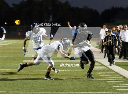 Thumbnail 1 in Plano West @ Hebron photogallery.