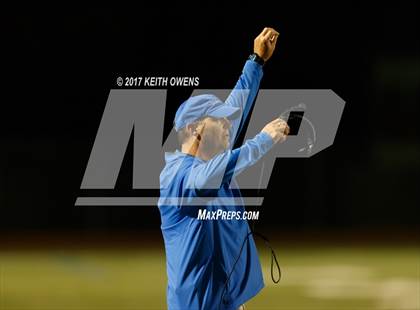 Thumbnail 1 in Plano West @ Hebron photogallery.