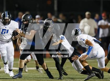 Thumbnail 2 in Plano West @ Hebron photogallery.