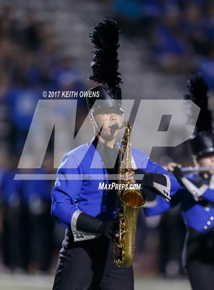 Thumbnail 1 in Plano West @ Hebron photogallery.