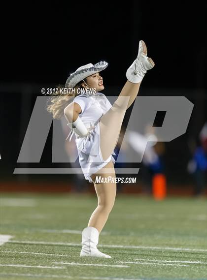 Thumbnail 2 in Plano West @ Hebron photogallery.