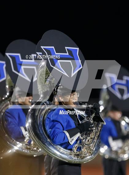 Thumbnail 3 in Plano West @ Hebron photogallery.