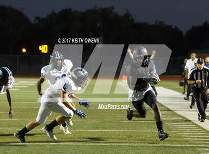 Thumbnail 3 in Plano West @ Hebron photogallery.