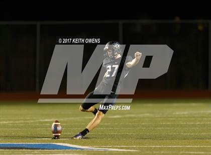 Thumbnail 3 in Plano West @ Hebron photogallery.