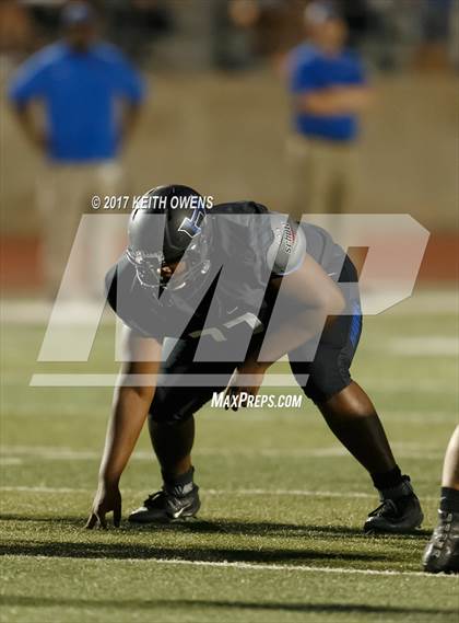 Thumbnail 2 in Plano West @ Hebron photogallery.