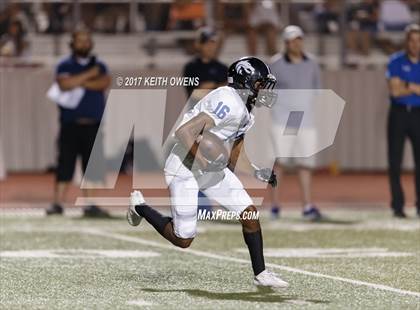Thumbnail 1 in Plano West @ Hebron photogallery.