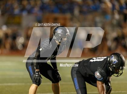 Thumbnail 3 in Plano West @ Hebron photogallery.