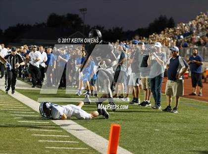 Thumbnail 2 in Plano West @ Hebron photogallery.