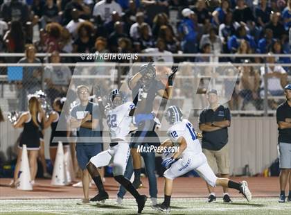 Thumbnail 2 in Plano West @ Hebron photogallery.