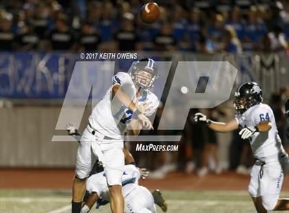 Thumbnail 3 in Plano West @ Hebron photogallery.