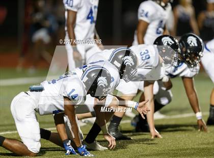 Thumbnail 2 in Plano West @ Hebron photogallery.
