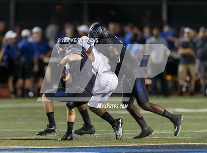 Thumbnail 2 in Plano West @ Hebron photogallery.