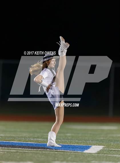 Thumbnail 1 in Plano West @ Hebron photogallery.