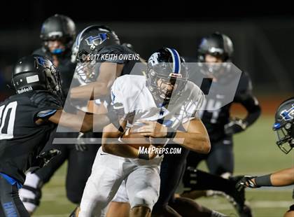 Thumbnail 2 in Plano West @ Hebron photogallery.