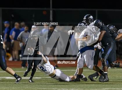 Thumbnail 1 in Plano West @ Hebron photogallery.