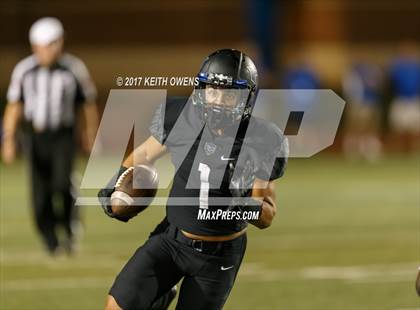 Thumbnail 1 in Plano West @ Hebron photogallery.