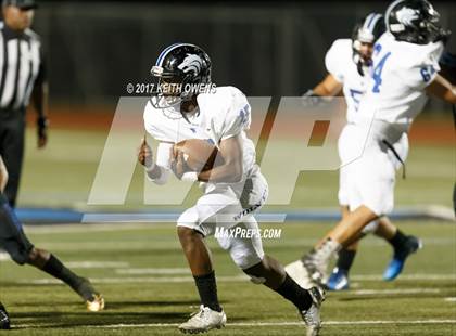 Thumbnail 3 in Plano West @ Hebron photogallery.