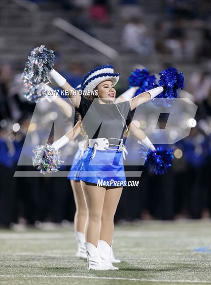 Thumbnail 2 in Plano West @ Hebron photogallery.