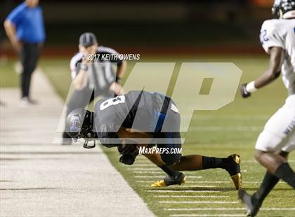 Thumbnail 2 in Plano West @ Hebron photogallery.