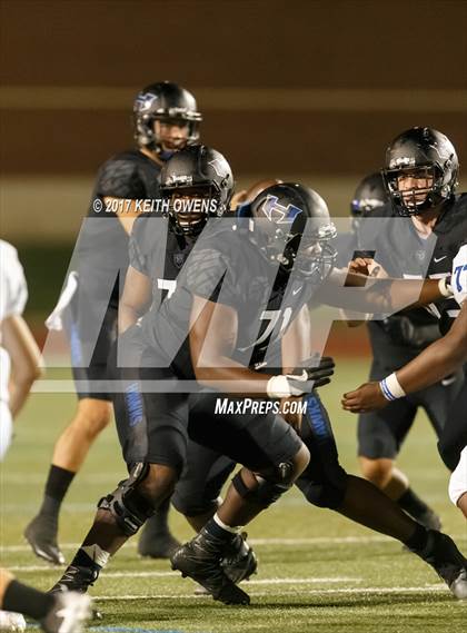 Thumbnail 1 in Plano West @ Hebron photogallery.