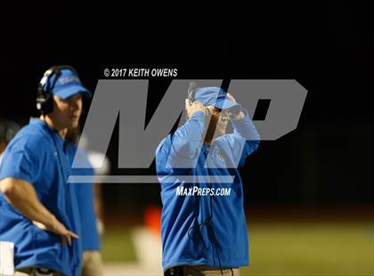 Thumbnail 2 in Plano West @ Hebron photogallery.