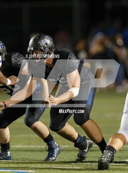 Thumbnail 3 in Plano West @ Hebron photogallery.