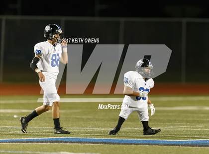 Thumbnail 1 in Plano West @ Hebron photogallery.