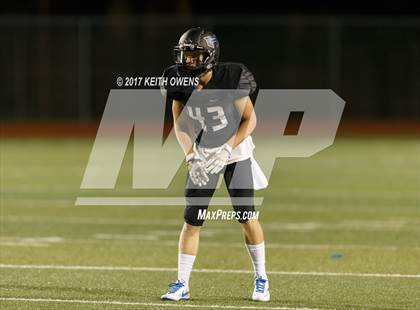 Thumbnail 1 in Plano West @ Hebron photogallery.