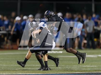 Thumbnail 3 in Plano West @ Hebron photogallery.