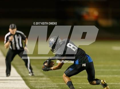 Thumbnail 3 in Plano West @ Hebron photogallery.