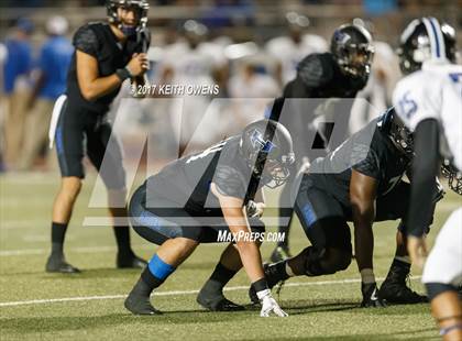 Thumbnail 1 in Plano West @ Hebron photogallery.