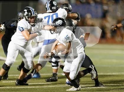 Thumbnail 2 in Plano West @ Hebron photogallery.