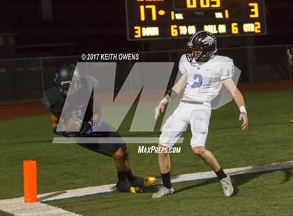 Thumbnail 2 in Plano West @ Hebron photogallery.