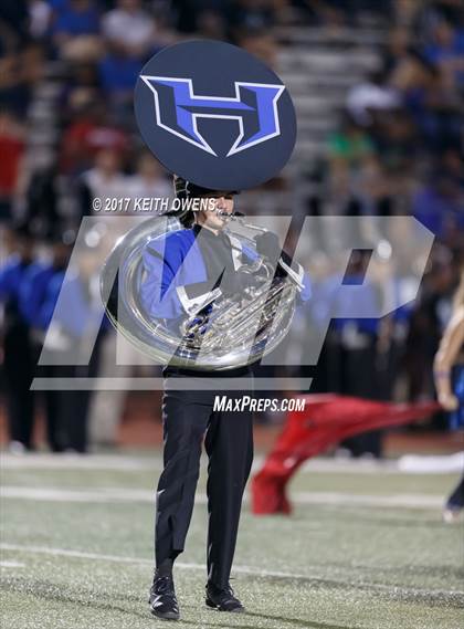 Thumbnail 2 in Plano West @ Hebron photogallery.
