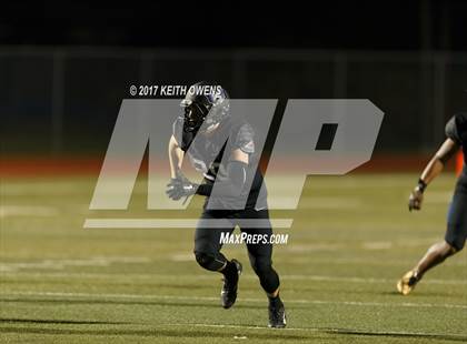 Thumbnail 3 in Plano West @ Hebron photogallery.