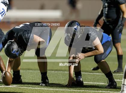 Thumbnail 3 in Plano West @ Hebron photogallery.