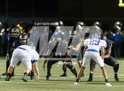 Thumbnail 3 in Plano West @ Hebron photogallery.