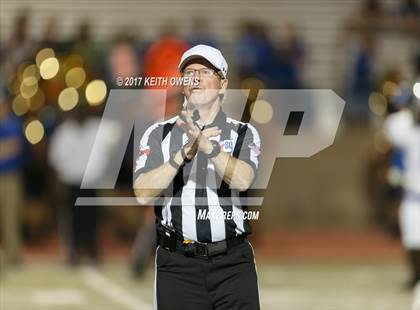 Thumbnail 2 in Plano West @ Hebron photogallery.