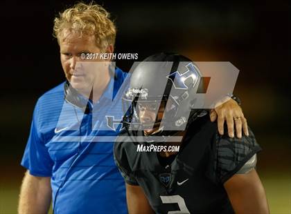 Thumbnail 1 in Plano West @ Hebron photogallery.