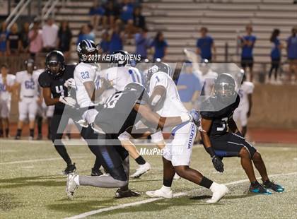 Thumbnail 1 in Plano West @ Hebron photogallery.