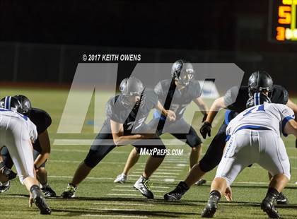 Thumbnail 3 in Plano West @ Hebron photogallery.