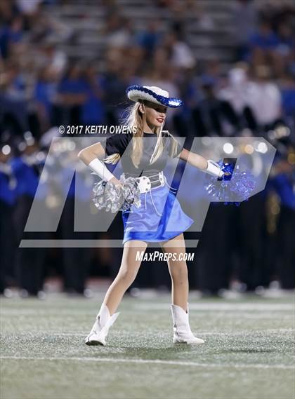 Thumbnail 3 in Plano West @ Hebron photogallery.