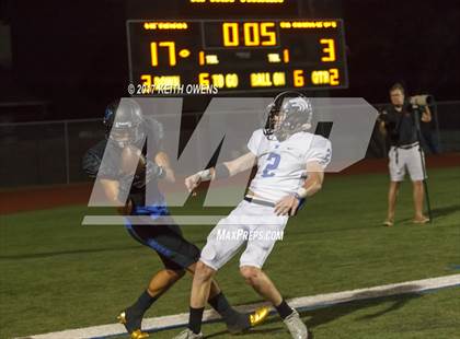 Thumbnail 1 in Plano West @ Hebron photogallery.