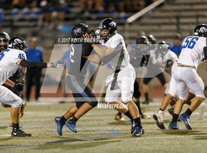 Thumbnail 2 in Plano West @ Hebron photogallery.