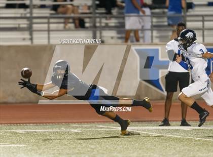 Thumbnail 1 in Plano West @ Hebron photogallery.