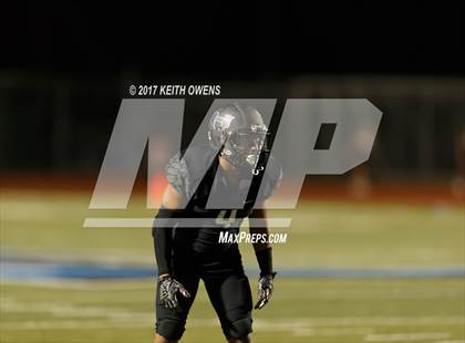 Thumbnail 2 in Plano West @ Hebron photogallery.