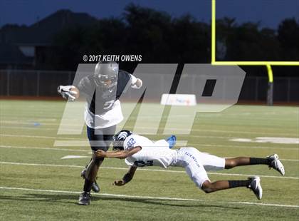 Thumbnail 3 in Plano West @ Hebron photogallery.