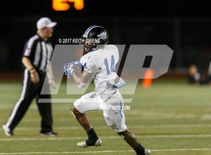 Thumbnail 1 in Plano West @ Hebron photogallery.